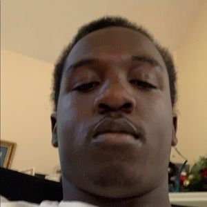 Meet your Posher, Winston